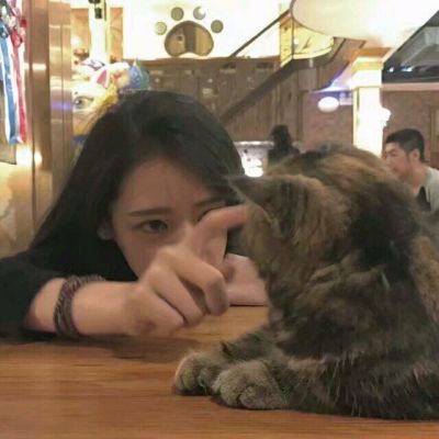 女头||"我很乖的,接我回家吧"_女生头像_我要个性网
