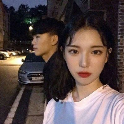 只要不碰感情,齐天大圣都奈何不了我.