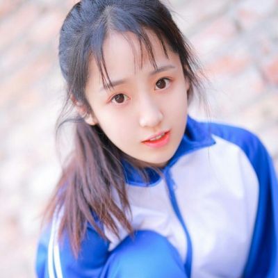 北蒙岛的雨季
