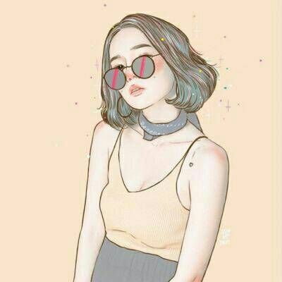 拽浪_卡通动漫头像_我要个性网