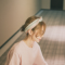 @情兽