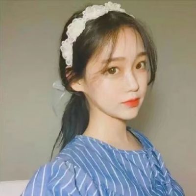 qqq爱79_qq女生头像_我要个性网
