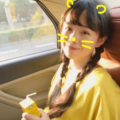 小仙女头像_qq女生头像_我要个性网