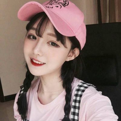 夏雨初晴づ_qq女生头像_我要个性网