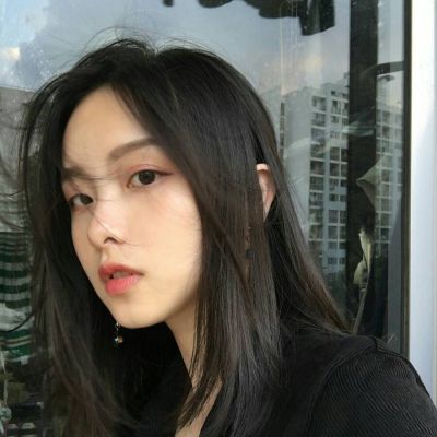 女头_qq女生头像_我要个性网