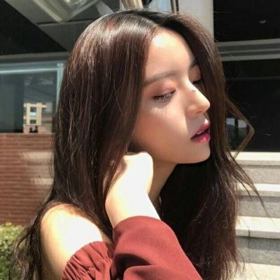所有委屈成全我都受了凭什么他还得寸进尺