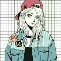 伊殿：但愿长醉不愿醒