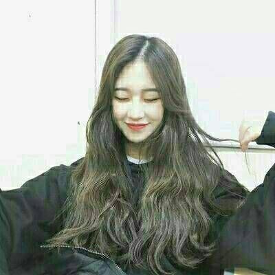 喜欢吗？留下♡你是小仙女