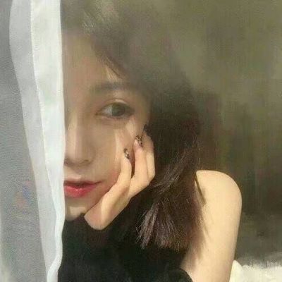 勿忘.