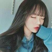 唯美的图像