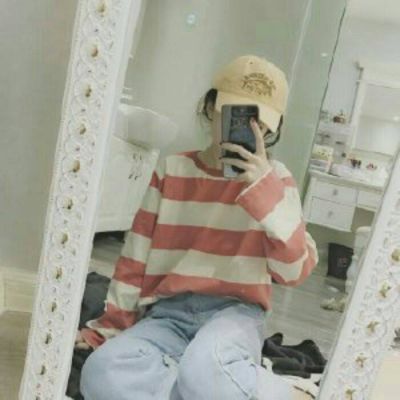 穆北安:雷一萌_qq女生头像_我要个性网