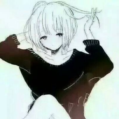 凉席.11