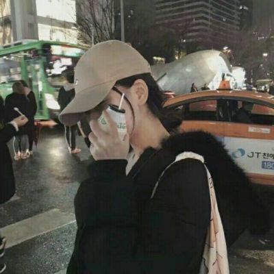 倾她城做她王脱她衣上她床