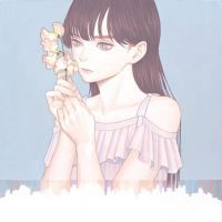 “你说我