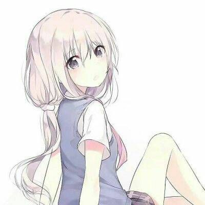 待朕君临天下，许你四海为家。