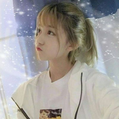 ♡布丁
