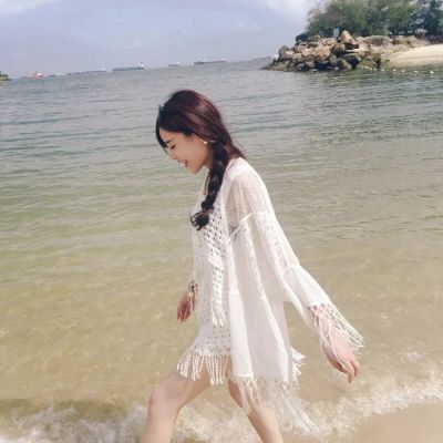 思念如马，自别离，未停蹄