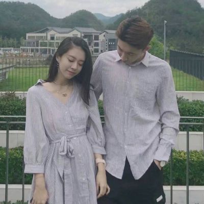 辞宥ฅ：这九州山河,我无需可求的,唯一就是想要你.