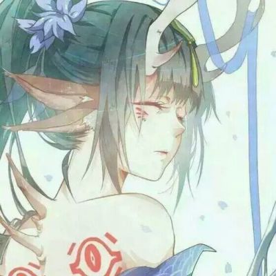孤独的人都愿抱图