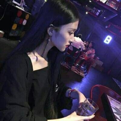qq女生头像_我要个性网