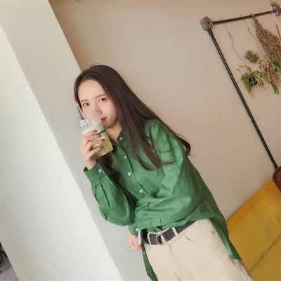 彭子_qq女生头像_我要个性网