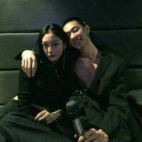安琪拉.com情头