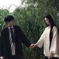 安琪拉.com情头