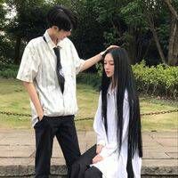 安琪拉.com情头
