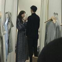安琪拉.com情头
