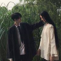 安琪拉.com情头