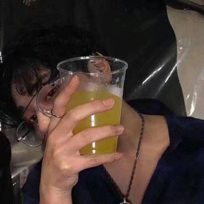 酷酷男头_qq男生头像_我要个性网