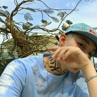 酷酷男头_qq男生头像_我要个性网