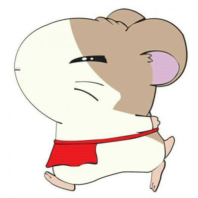这么可爱_卡通动漫头像_我要个性网