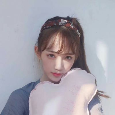 认真且怂，从一而终