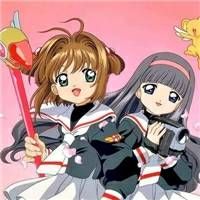 知♥樱
