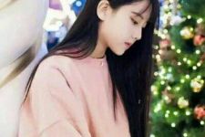 Dream and then beauty, after all, is a dream（梦再美，终究是梦）