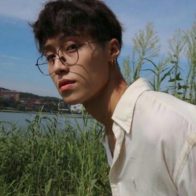 路人,穆北安_qq男生头像_我要个性网