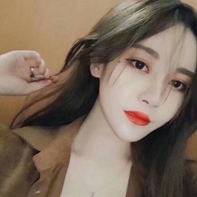 杂图女头_qq女生头像_我要个性网