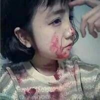 病女头像啊
