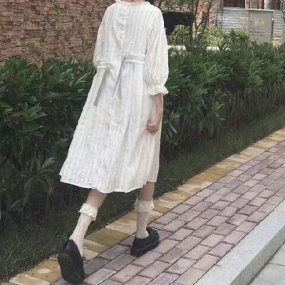 小玖:部位女图_qq女生头像_我要个性网