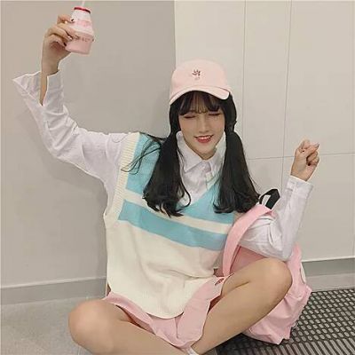 com女头_qq女生头像_我要个性网