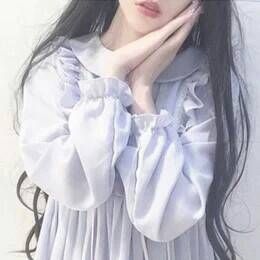 闺蜜头像_qq女生头像_我要个性网