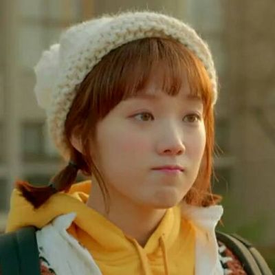 举重妖精金福珠_qq情侣头像_我要个性网