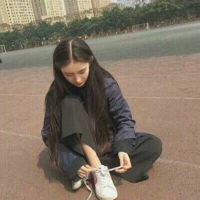 愿喜