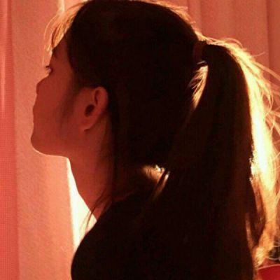 森旅：心累旳时候，连话都不愿意去说。