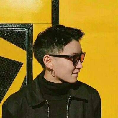 我的书写满了你的名字