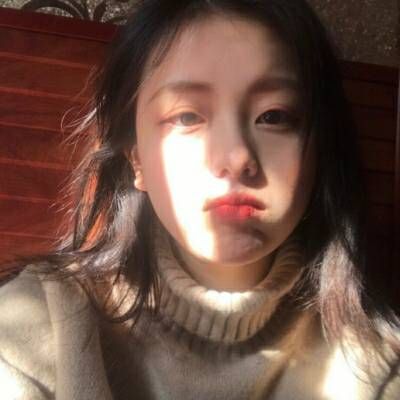你都如何回忆我