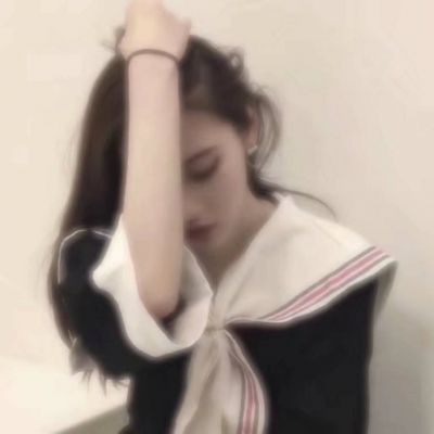 小可耐回来