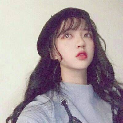 SJY.头像馆