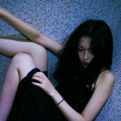 记起……七酒~